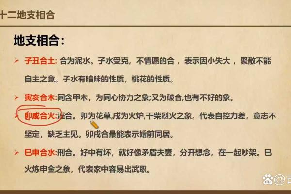 解读呈字五行属性，揭开背后的文化密码