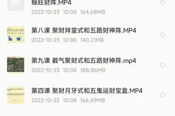 沙水灵动，家居风水提升家居运势秘籍