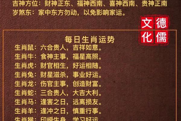 金光熠熠，命里藏金——揭秘XX年出生的黄金一代