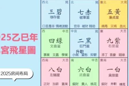 天马砂风水秘籍：揭秘家居布局的黄金法则