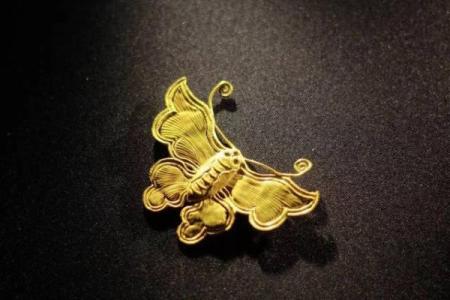 金光熠熠，命里藏金——揭秘XX年出生的黄金一代