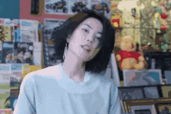 深度解读王菲命理：从星座看她的成功密码