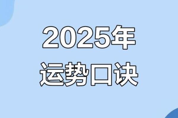 痣相揭秘：在线拍照，一眼看穿运势