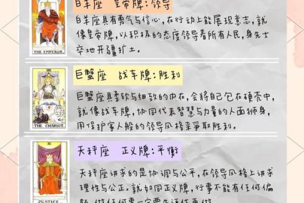 揭秘星座秘密：名字背后的运势揭秘