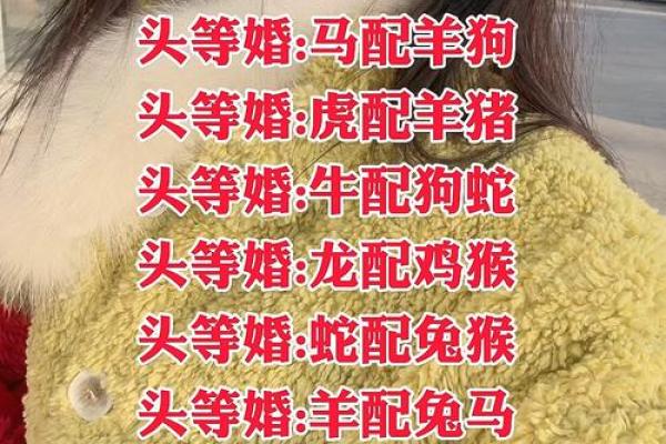 狗年生肖配对攻略：找到你的最佳伴侣