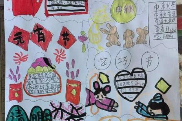 探寻2节日的独特魅力：传统民俗与现代文化的完美融合