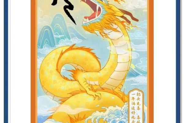 探寻2节日的独特魅力：传统民俗与现代文化的完美融合