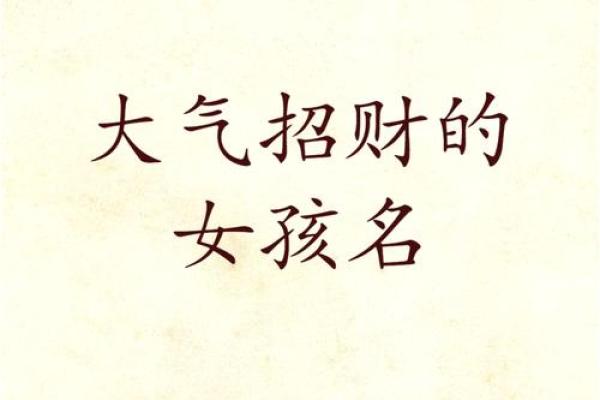 取名字的艺术：如何为新生儿起个既有文化又有寓意的名字