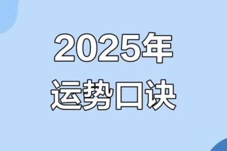 痣相揭秘：在线拍照，一眼看穿运势