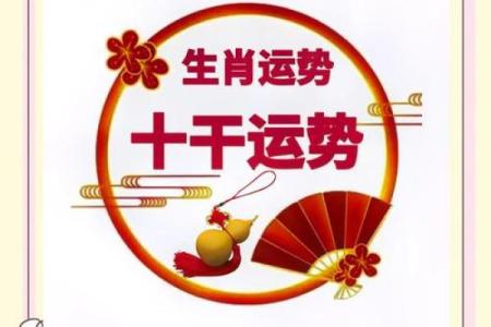 深入解析天干木的特性，运势掌握在你手中