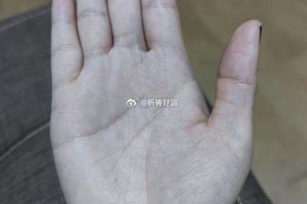 三八女面相：揭秘女性命运与魅力的神秘密码