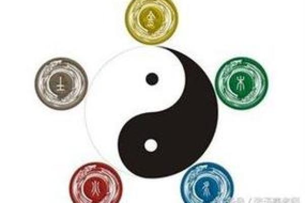 三丁天干解析，揭秘命运背后的玄机