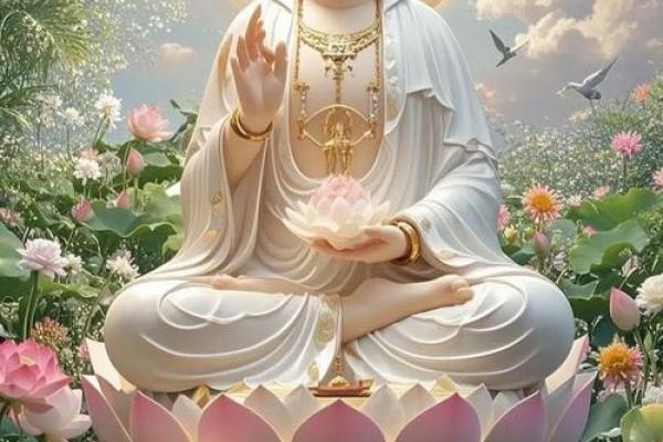 属土生肖：稳中求胜，财运亨通
