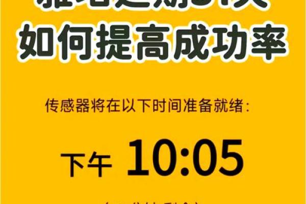 中科起名秘籍：助力企业成功的关键步骤