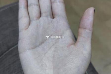 三八女面相：揭秘女性命运与魅力的神秘密码