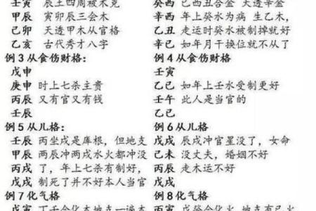 八字配对算命如何影响你的爱情命运？