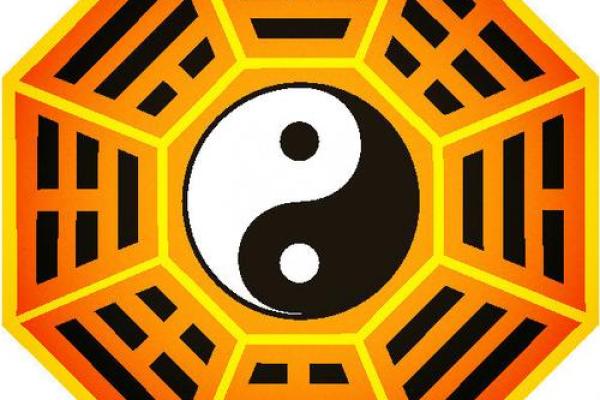 八字命理分数：改变命运的关键因素，你知道吗？