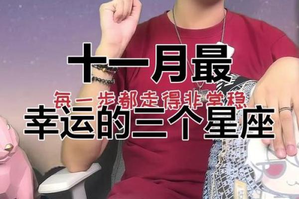 07星座运势大揭秘：谁将迎来爱情转运，谁将事业高飞？