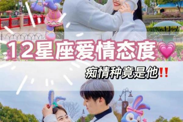 龙年爱情指南：揭秘你的专属配对指数