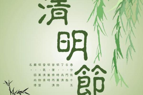 315揭秘：传统节日习俗背后的惊天秘密