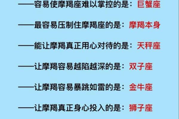 鬼猫屋独家揭秘：十二星座专属神秘守护图，揭秘你的星座宿命
