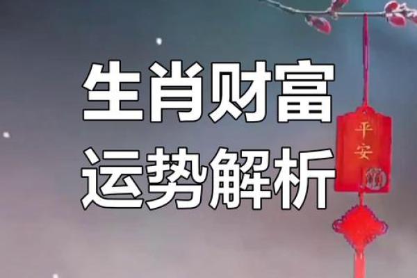 金光熠熠，财运亨通——揭秘金命属相的独门秘籍