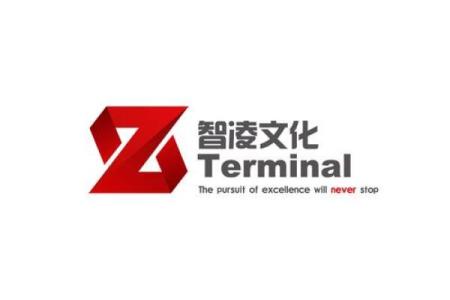如何巧妙运用“智”字，为公司打造独特品牌形象