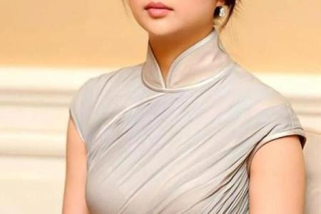 鼻痣美人，揭秘女人独特气质