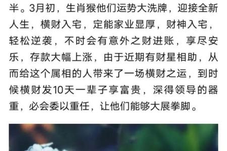 金光熠熠，财运亨通——揭秘金命属相的独门秘籍