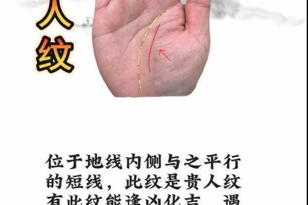 手相大揭秘：掌中痣的运势解析