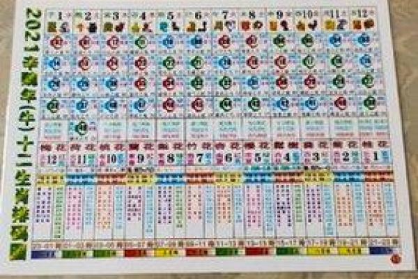 香港五行解析：属什么最适合发展？