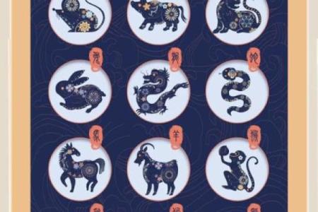 香港五行解析：属什么最适合发展？