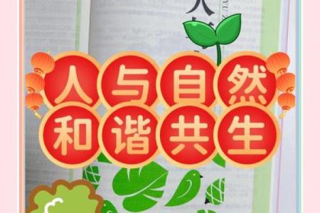了解天干地润，解锁自然与人类的和谐之道