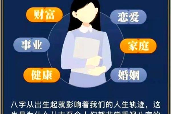 八字孤儿命，揭秘命理中的孤儿宿命之谜