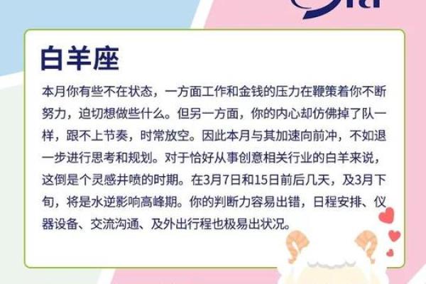 十二星座运势大揭秘：揭秘你的星座秘密，解锁人生新篇章