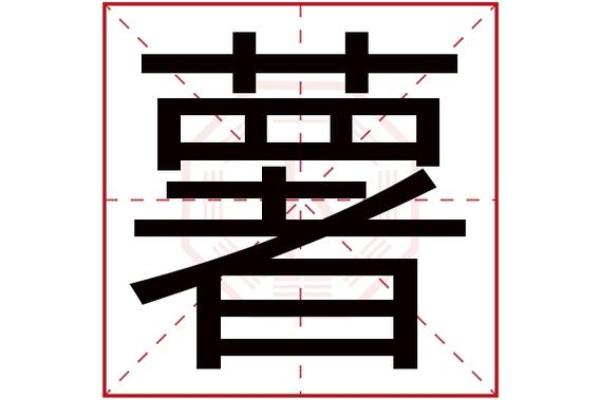 探索飞字五行的深层含义