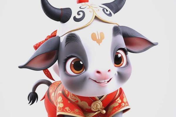 水陆双栖，生肖奇缘，揭秘十二生肖的跨界魅力
