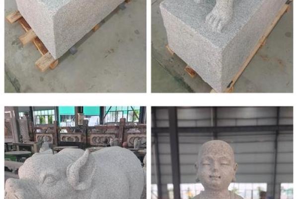 生肖运势揭秘：东方心经网带你探秘十二生肖神秘力量