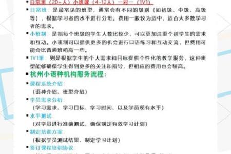 让学员主动宣传的培训机构名称灵感