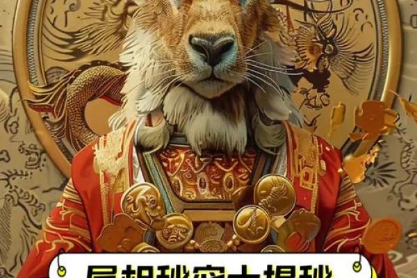 鼠狗天生一对：揭秘属相相配的秘密