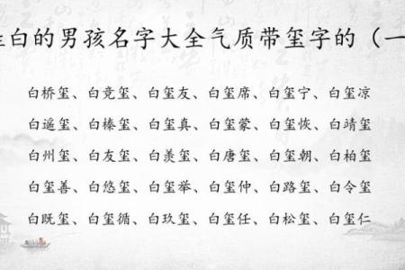 给孩子起个好名字，旭起名公司让你事半功倍