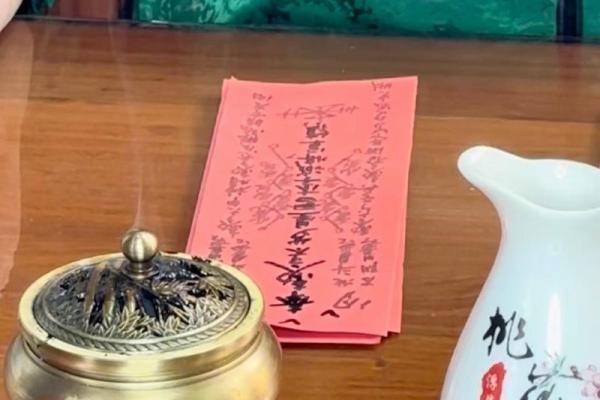八字太岁冲克解析，教你化解运势危机