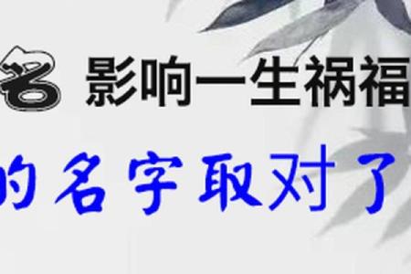 弃婴的命理密码：背后隐藏的命运轨迹
