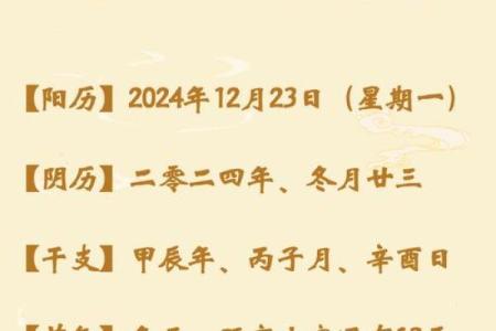 虎狗配对，2022年生肖运势大揭秘