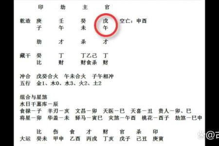 探索易经公司起名奥秘，测试精准选名提升运势
