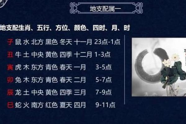 属羊男VS属鸡女：相爱还是相克？