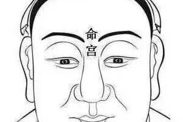 揭秘：纯阳命女性的独特魅力与运势