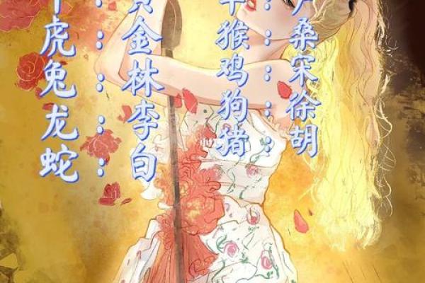 你的名字能打多少分？名字命理占卜来帮忙！