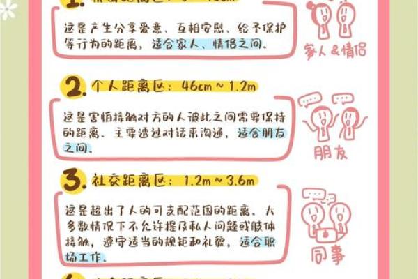 揭秘人际交往不佳的神秘手相密码，避开社交雷区