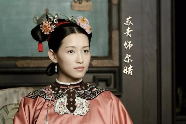 虎狼之相：揭秘面相中的霸气与力量